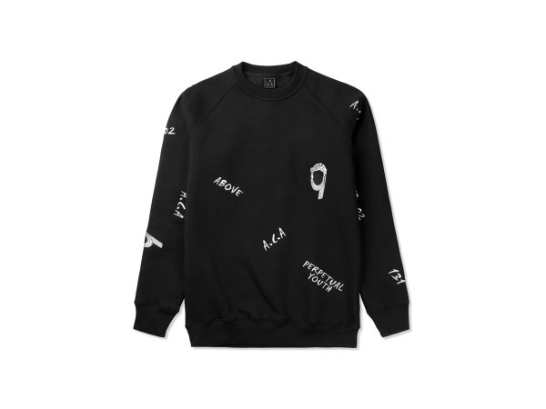 SS14 PRODUCT HIGHLIGHTS