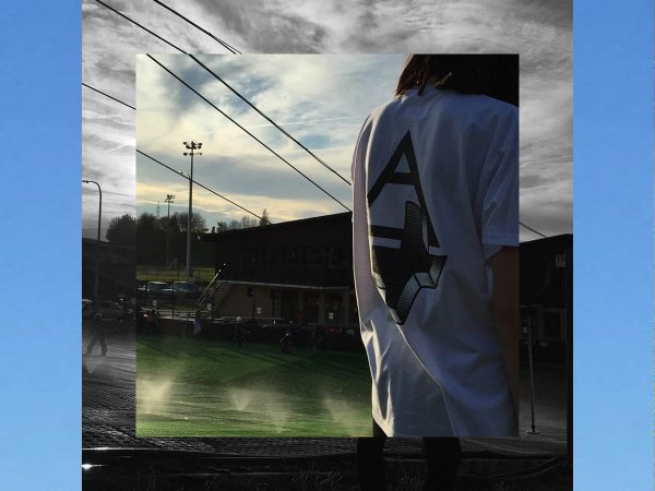 ACA AW15 