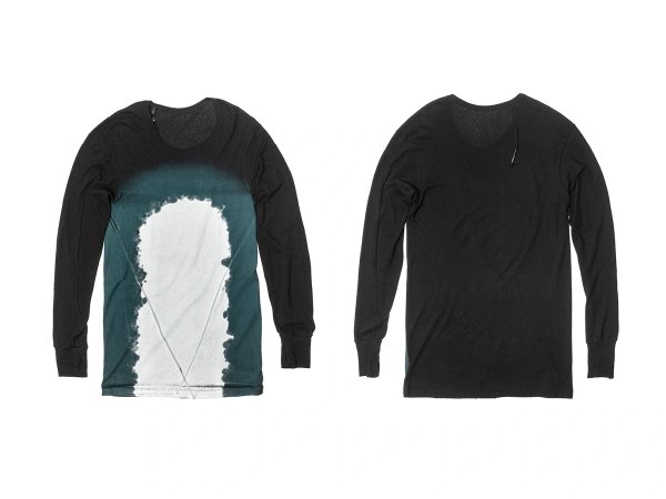 SS18 GRAPHIC APPLICATIONS DEVELOPMENT