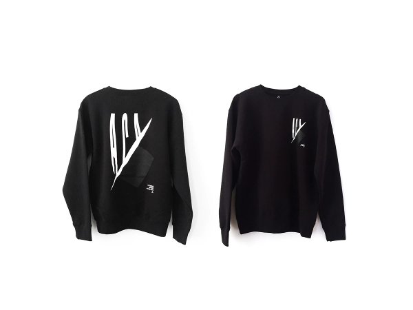 AW15 PRODUCT