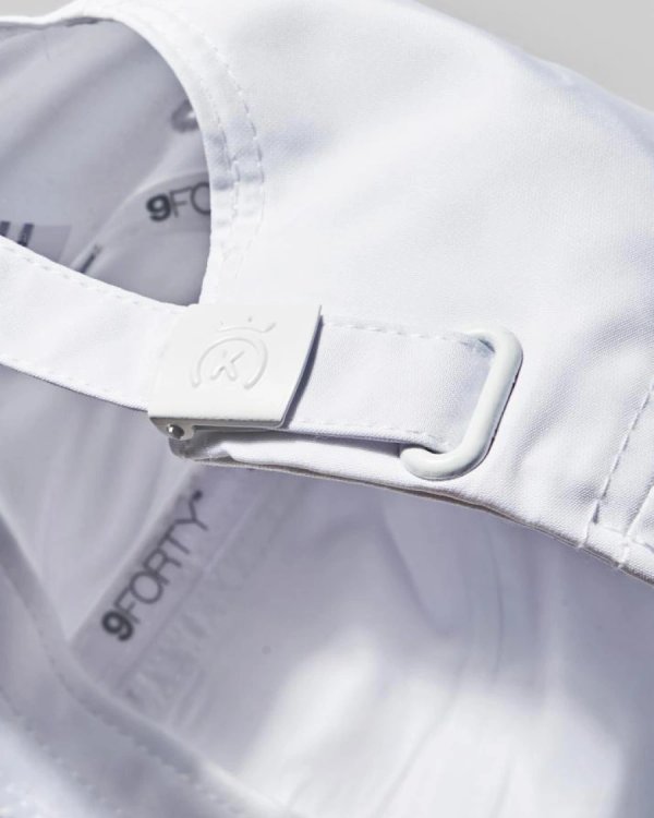 SECRET POCKET PRODUCT