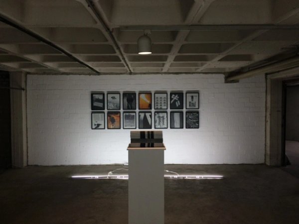 SS15 Darklands Hyperstation Installation