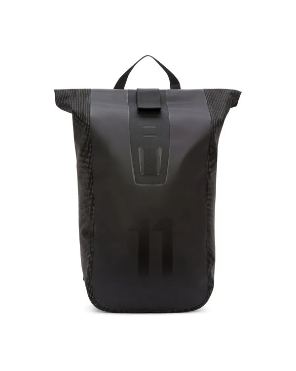 AW15 BAGWARE
