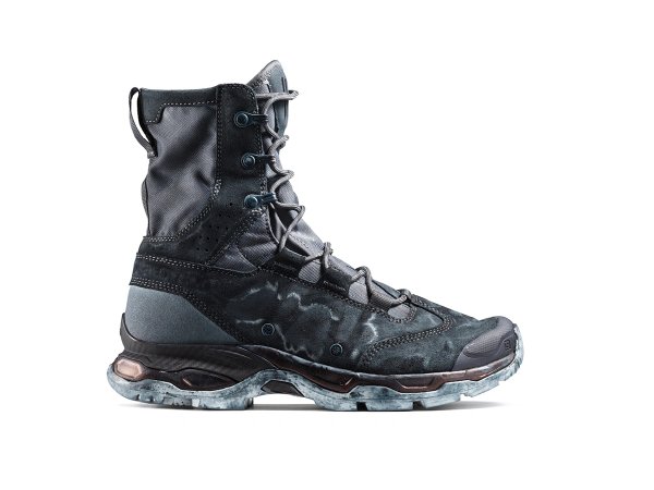 AW18 BOOT1