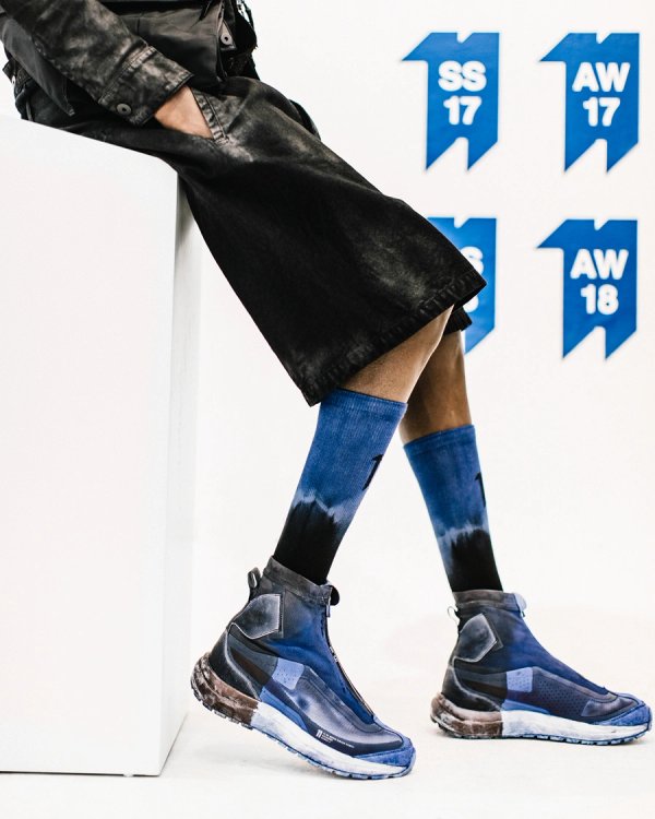 AW18 11BYBBS SHOT BY MATTEO CARCELLI