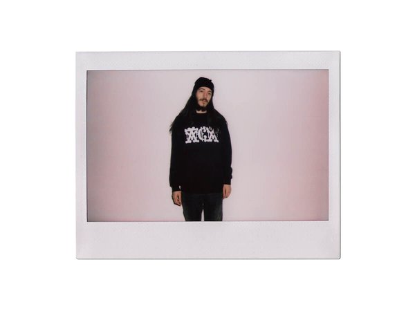 ACA SS13 LOOKBOOK