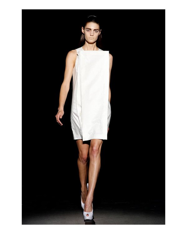 SS11 LOOKBOOK