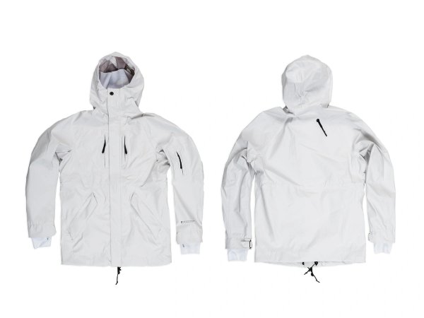 aw18 11BYBBS PRODUCT SELECTION
