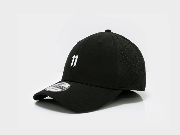 SS17 NEW ERA