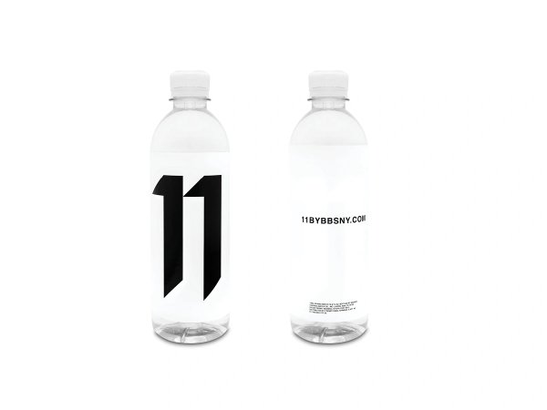 11BYBBS NY STORE
