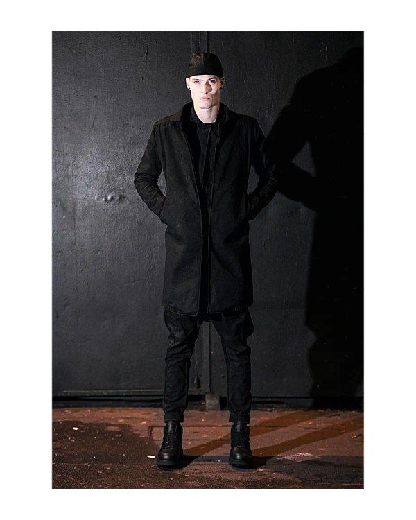 AW15 ALEX FAKSO
