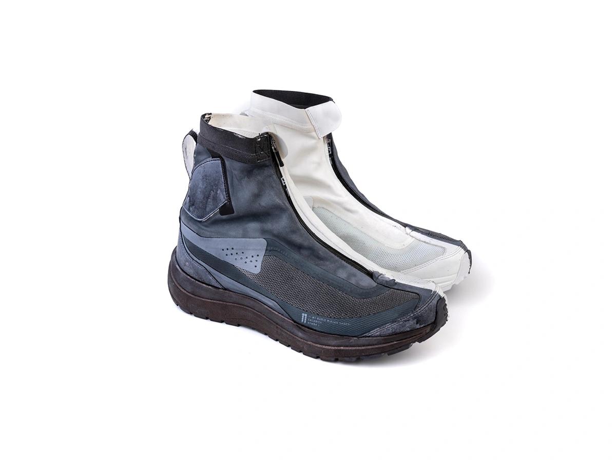 SS19 BAMBA2 DIP DYE