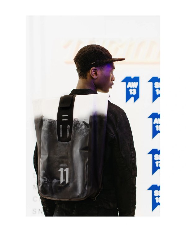 AW18 11BYBBS SHOT BY MATTEO CARCELLI