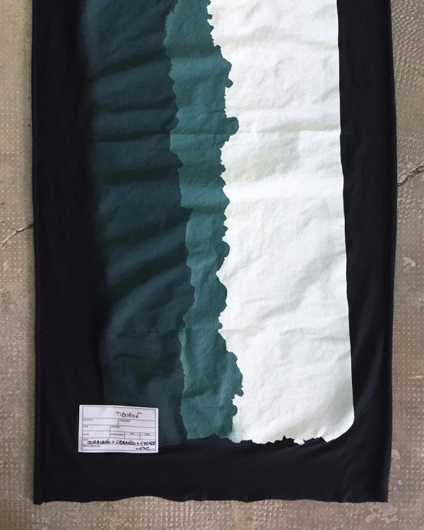 SS18 GRAPHIC APPLICATIONS DEVELOPMENT