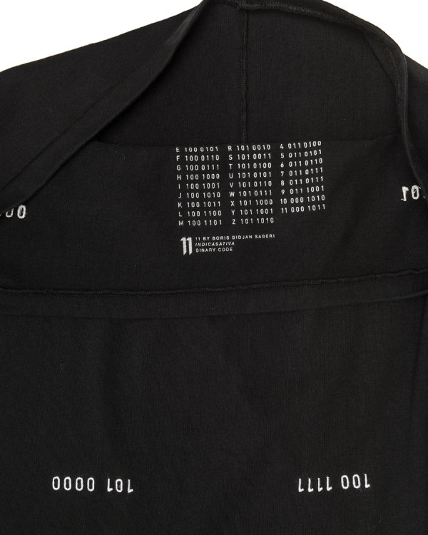 AW17 APPLICATIONS