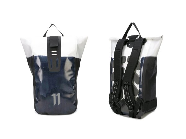 AW18 ORTLIEB