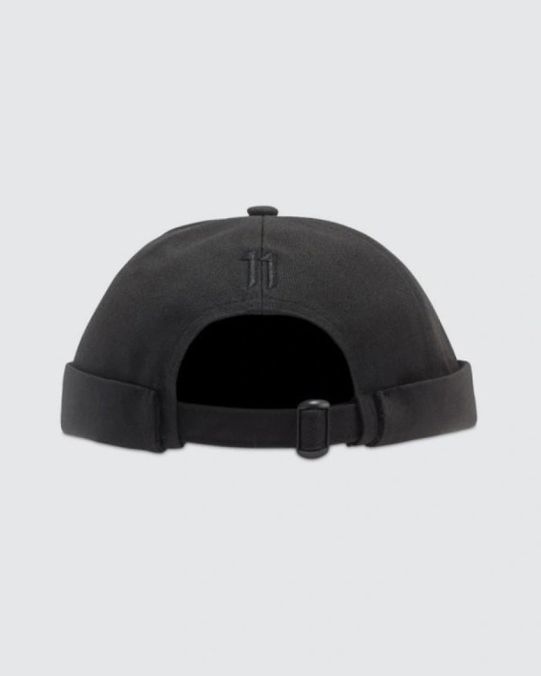 SS18 NEWERA