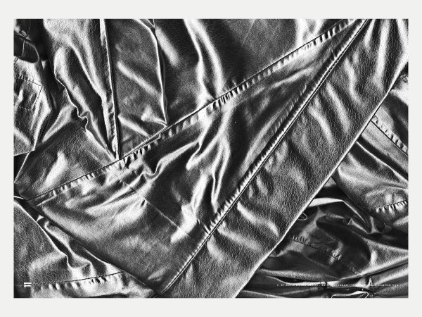 SS15 CHROME BOMB COMBO