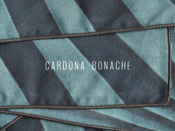 BRAND DETAILS