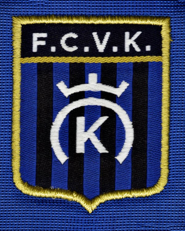 CLASSIC NYLON VKFC 1