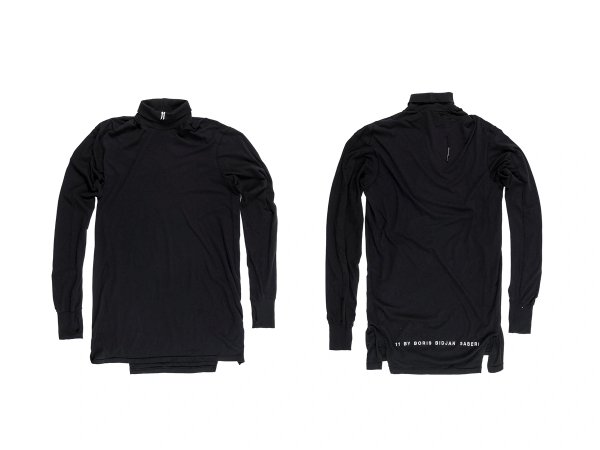 aw18 11BYBBS PRODUCT SELECTION