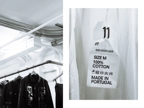 11BYBBS NY STORE