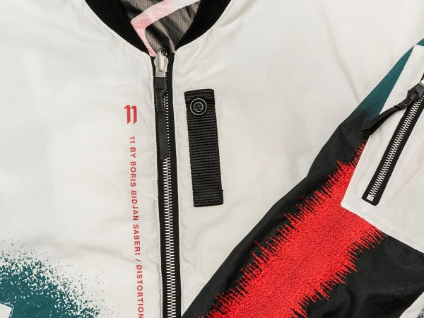 SS18 GRAPHIC APPLICATIONS DEVELOPMENT