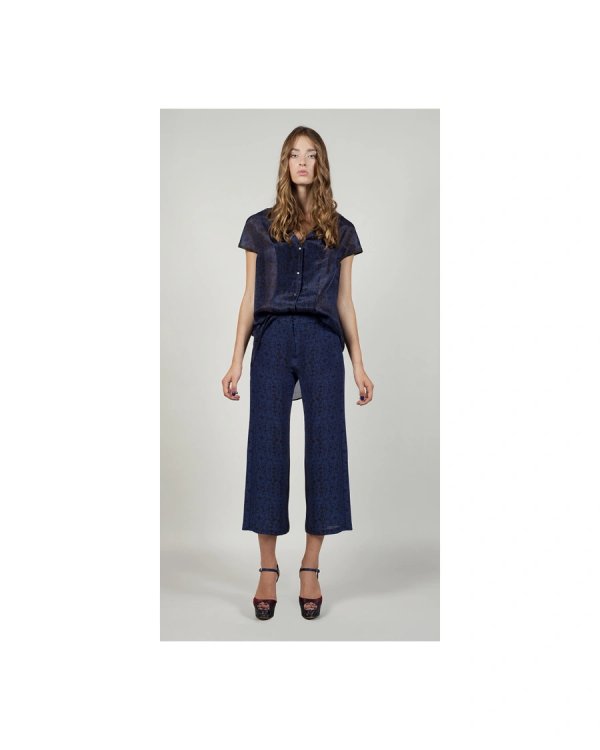 SS12 LOOKBOOK