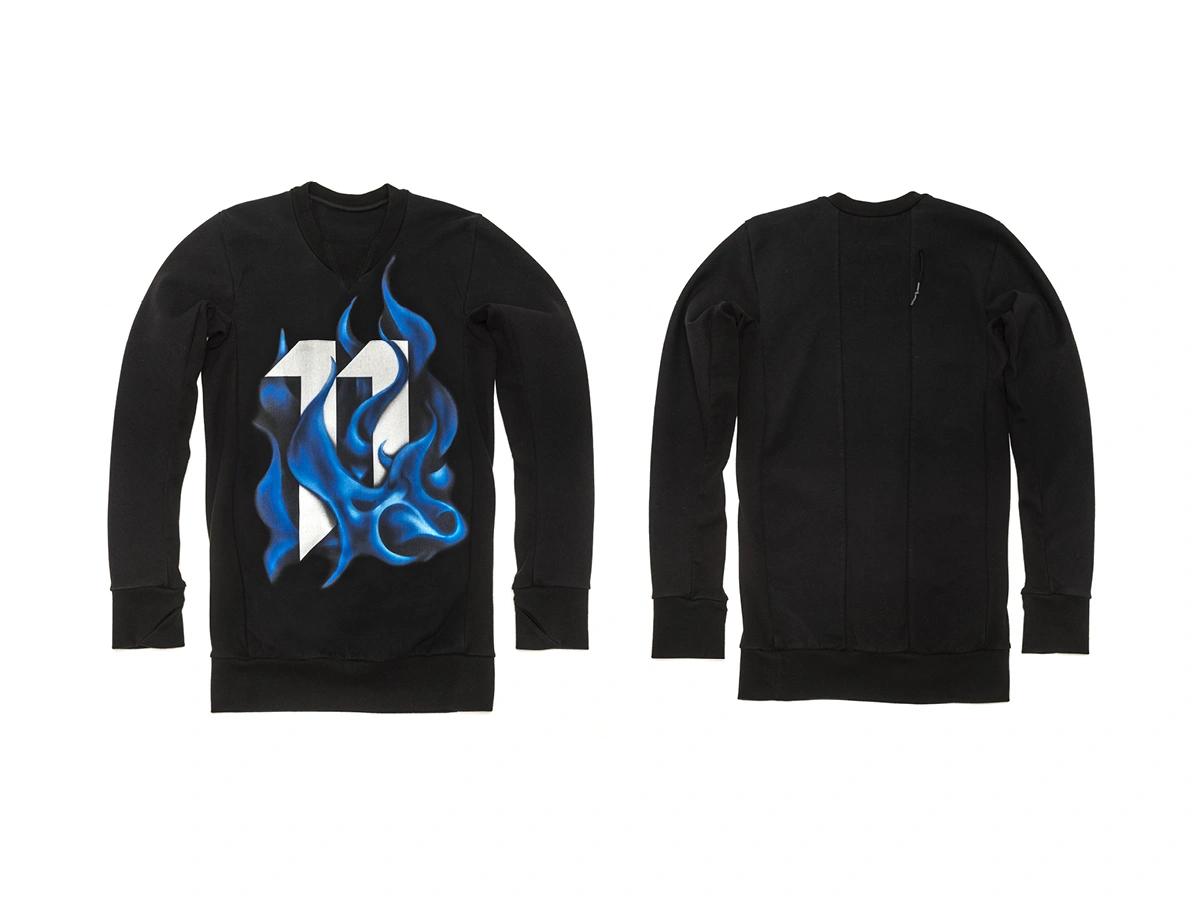 AW7 PRODUCT