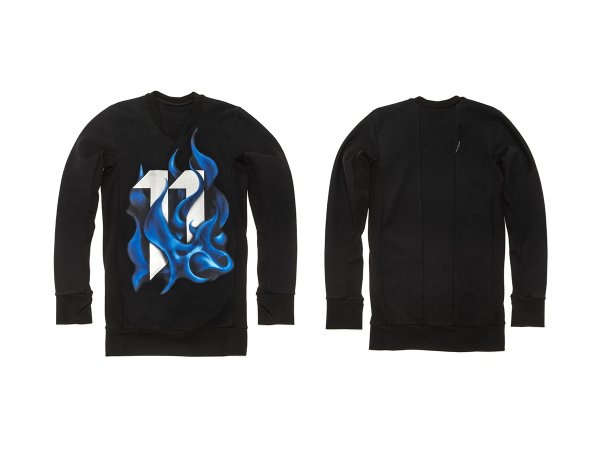 AW7 PRODUCT