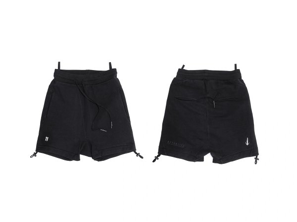 11bybbs afterlife antonioli capsule