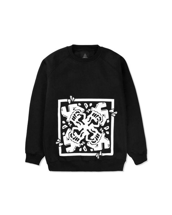 ACA AW13 POSITIONALS