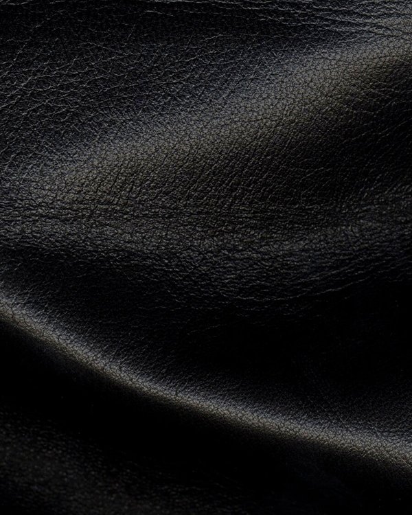 AW11 FABRICS