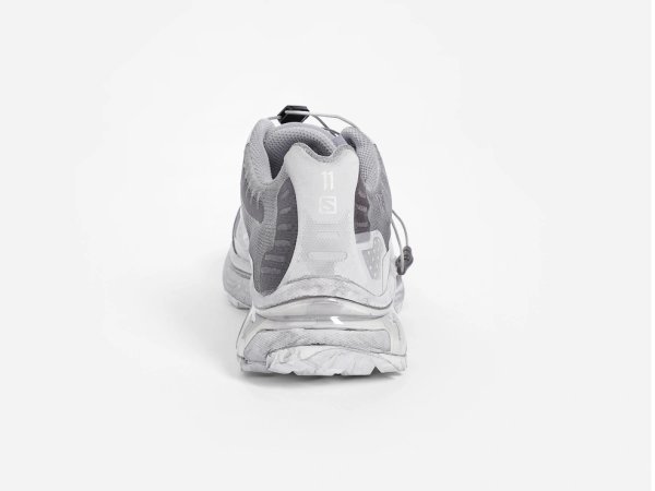 SS19 BAMBA5 DYED