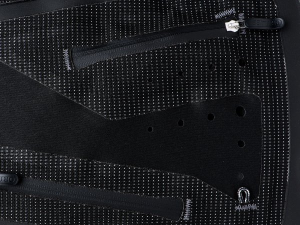 SS17 ORTLIEB