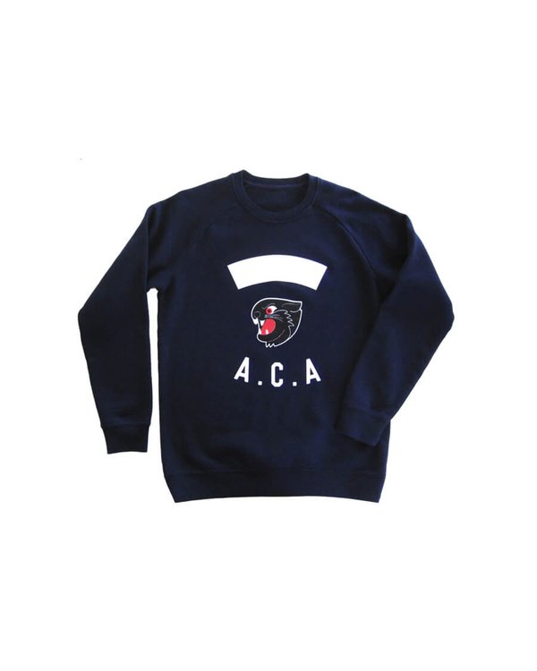 ACA SS13 PANTHER 