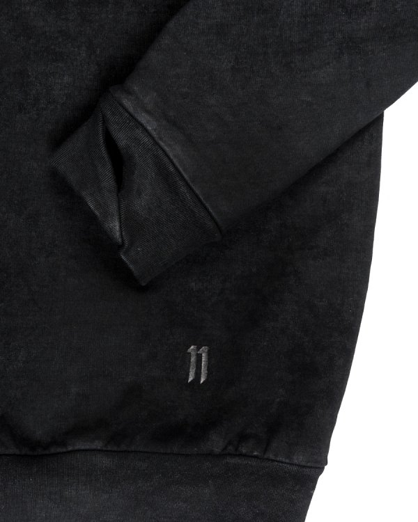 aw18 11BYBBS PRODUCT SELECTION