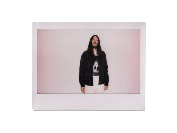 ACA SS13 LOOKBOOK
