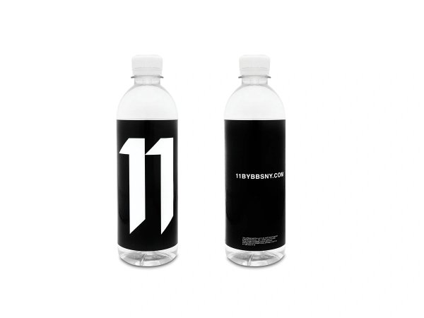 11BYBBS NY STORE