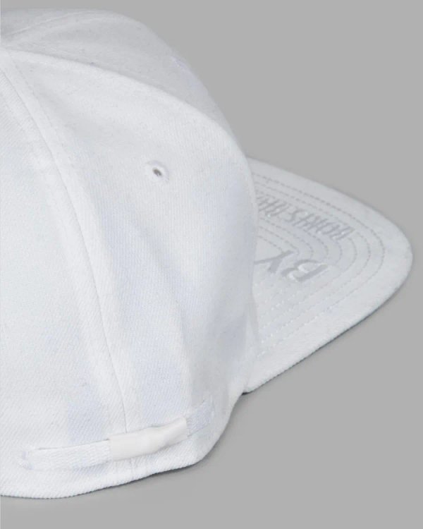 AW15 HEADWEAR