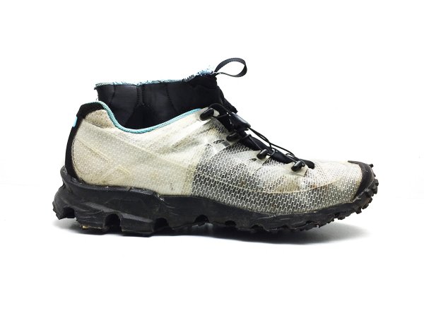 SS18 SALOMON HEADQUARTERS ARCHIVE RESEARCH