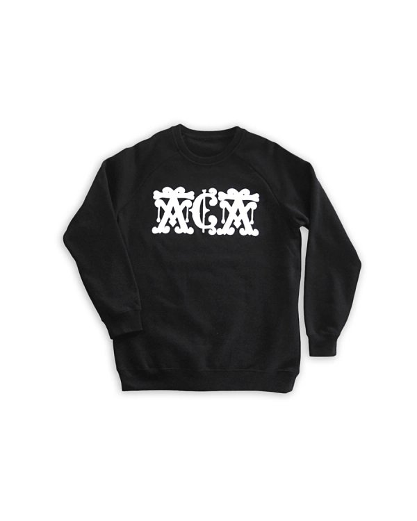 ACA GOTHIC CAPSULE