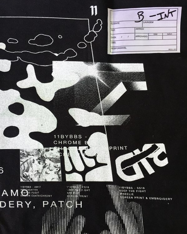 AW18 GRAPHIC APPLICATIONS DEVELOPMENT