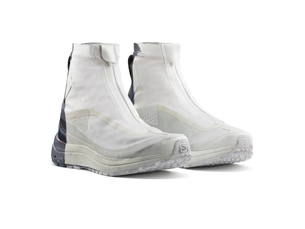 AW18 BAMBA2 DIP DYE