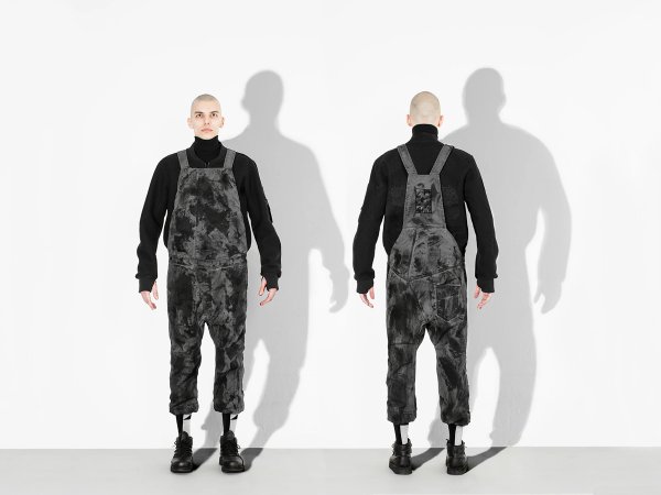 AW16 11BYBBS LOOKBOOK