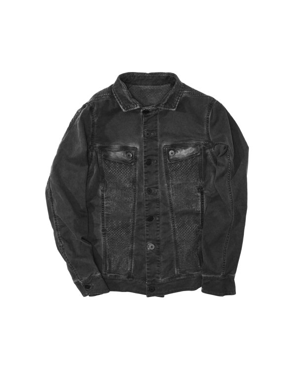 SS15 Product Pick-ups