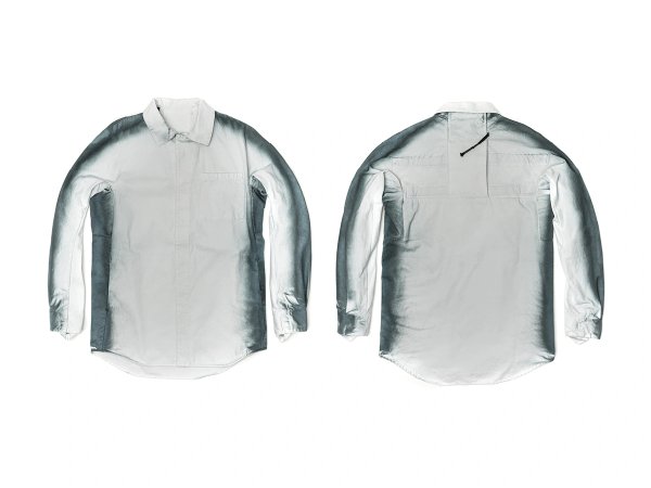 SS18 GRAPHIC APPLICATIONS DEVELOPMENT