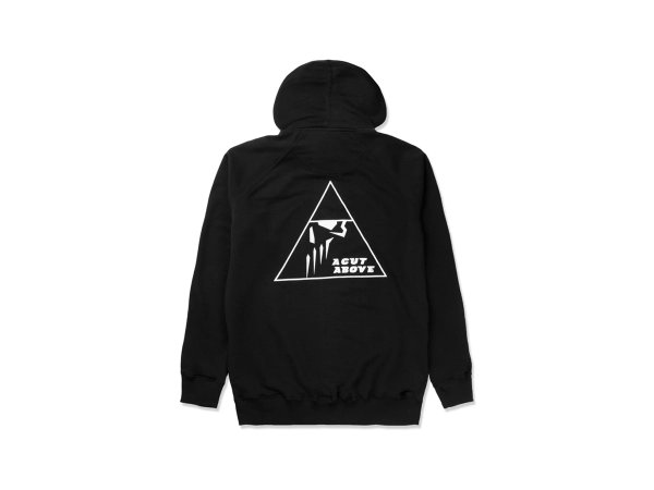 SS14 PRODUCT HIGHLIGHTS