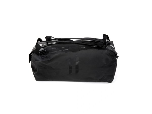 AW18 ORTLIEB