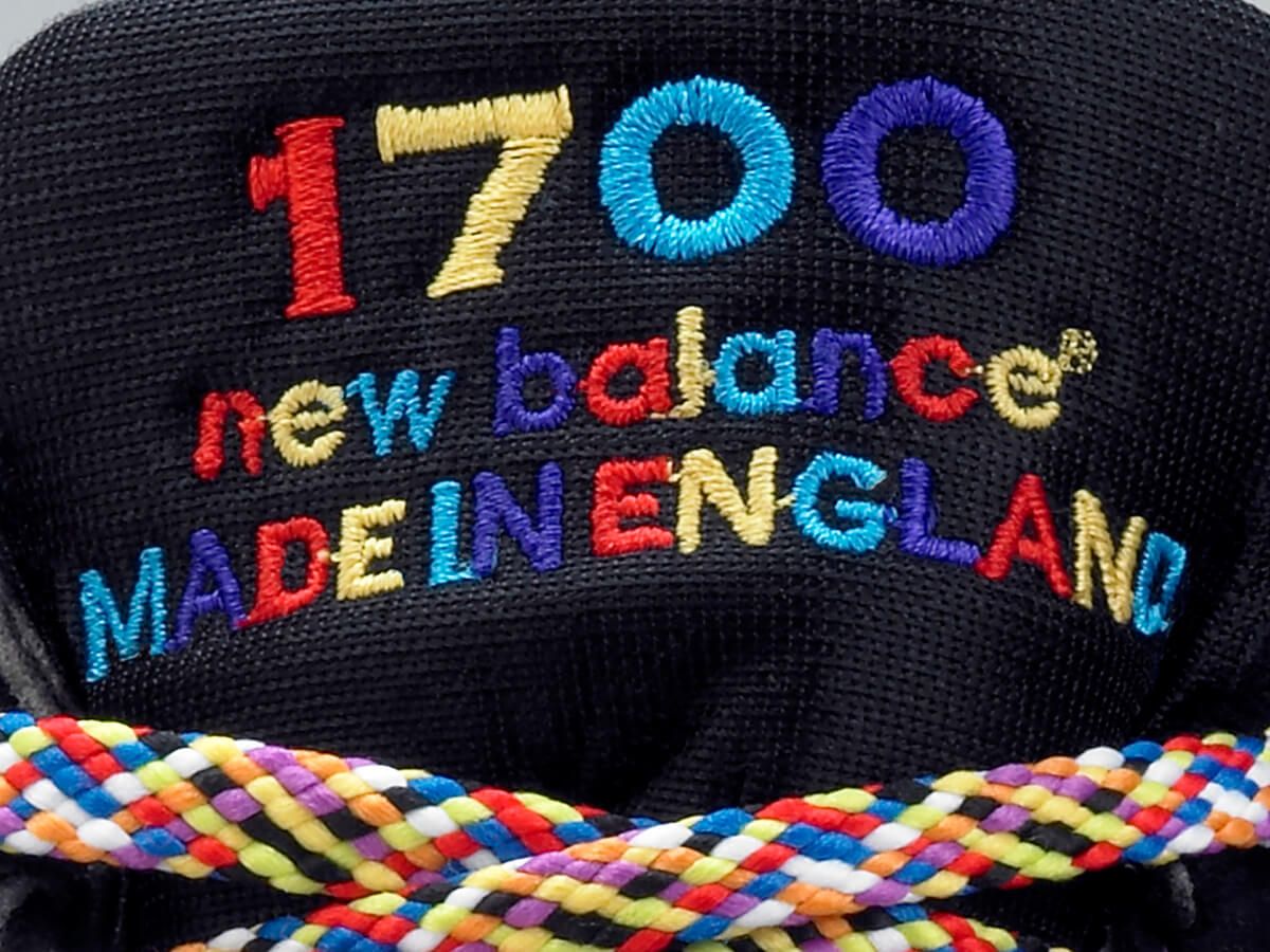 NB1700 - 59FIFTY - MODERNISM PACK